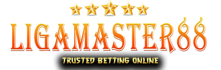 Ligamaster88